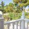 Nice Home In Orihuela Costa With Wifi