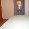 Pension Mova