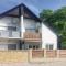 Two-Bedroom Holiday Home in Vonyarcvashegy Foto: Two-Bedroom Holiday Home in Vonyarcvashegy