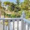 Nice Home In Orihuela Costa With Wifi