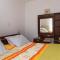 Foto: Apartment Labin 48 15/27