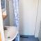 Stunning Home In Vrigstad With Wifi