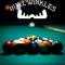 Bullwinkles Rustic Lodge
