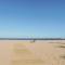 Nice Home In Orihuela Costa With Wifi