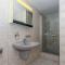 Foto: Apartment Put Dionica IV 20/27