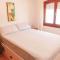 Nice Home In Orihuela Costa With Wifi