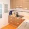 Nice Home In Orihuela Costa With Wifi