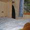 Foto: Holiday home Sogndal Kleiv Sogndalsdalen 10/13