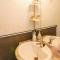 Nice Home In Orihuela Costa With Wifi