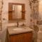 LUWİ ANTAKYA BOUTİQUE HOTEL