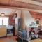 Two-Bedroom Holiday Home in Kvam Foto: Two-Bedroom Holiday Home in Kvam