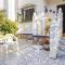 Nice Home In Orihuela Costa With Wifi