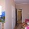 ABBA Gyula apartman