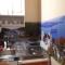 ABBA Gyula apartman