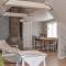 Lovely Home In Löttorp With Wifi