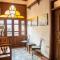 LUWİ ANTAKYA BOUTİQUE HOTEL