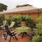 Cozy Home In De Meern With Wifi - 乌得勒支