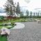 Gorgeous Apartment In Trysil With Sauna - Trysil
