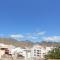 Pension Mova