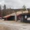 Gorgeous Apartment In Trysil With Sauna Gorgeous Apartment In Trysil With Sauna