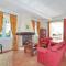 Gorgeous Home In Cabris With Wifi - Кабрі
