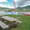 Gorgeous Apartment In Trysil With Sauna - Trysil