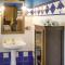 Awesome Home In Osuna - Osuna