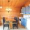 Gorgeous Apartment In Trysil With Sauna - Trysil