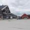 Gorgeous Apartment In Trysil With Sauna - Trysil