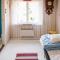 3 Bedroom Lovely Home In Vimmerby
