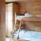 Gorgeous Apartment In Trysil With Sauna - Trysil