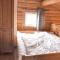 Gorgeous Apartment In Trysil With Sauna - Trysil