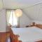 Holiday Home Holmsjövägen Holmsjö Ii