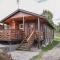 Foto: Holiday home Fiksdal Fiksdal Vestnes