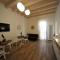 B&B Palazzo San Michele