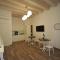B&B Palazzo San Michele