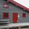 Gorgeous Apartment In Trysil With Sauna