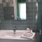 Vera Gioia Rooms de Charme