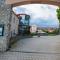 Hotel Rustikal