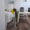 Foto: Apartment Living Colors Youth 20/30