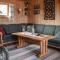 Foto: Holiday home Fiksdal Fiksdal Vestnes 1/15