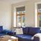6 Bedroom Gorgeous Home In Tomelilla