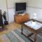 Awesome Home In Ljungby With Sauna