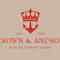 Crown and Anchor