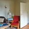 Foto: Holiday home Nissedal Lindefjell 5/14