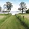 Awesome Home In Ljungby With Sauna - 永比