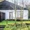 Holiday Home U-7465 Nommern 02 Foto: Holiday Home U-7465 Nommern 02