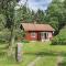 Holiday Home Boigen Böljan Falköping - Broddetorp