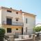 Foto: Three-Bedroom Apartment in Biograd na moru