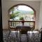Apartments Roza